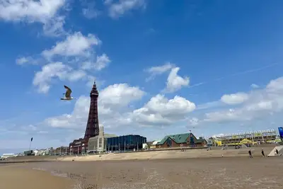 Image de Persian 3 · Persian Suite Winter Gardens 2Bed Apartment