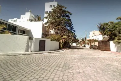 Image de Casa Pichi Wind and Beach lovers. <br>