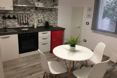 Image de Casa Vacanza Loft27