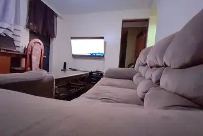 Image de Hot tub and everyday catering.