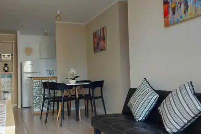 Image de Apartament Guic