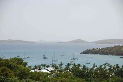 Image de 2 Bedroom Townhouse At the Westin