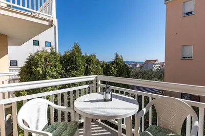 Image de Bel appartement à Kastel Luksic