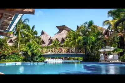 Image de ⭐️ Riviera Maya Cancun - 2br Grand Luxxe Villa