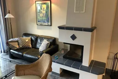 Image de Vacation apartment/apartment for 4 guests with 71m² in Zingst (105355)