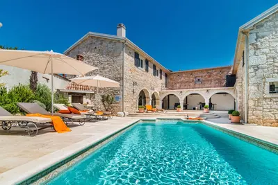 Image de Villa Marko