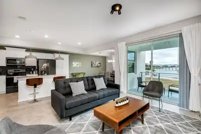 Image de 2bd/2ba condo close to Disney at Storey Lake #111