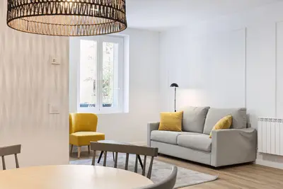 Image de Smartr Atocha Reina Sofia