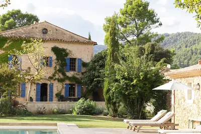 Image de Country House in Provence