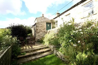 Image de Cosy, Dog Friendly Cottage w/ Free WiFi, Woodburner, a good size garden and a short walk to two pubs