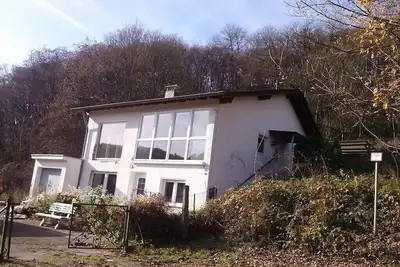 Image de Waldblick Ii-Waldbreitbach
