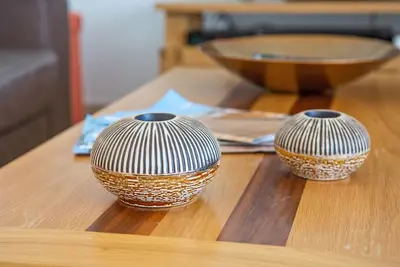 Image de Cabanas de Tavira, Cabanas Beach Penthouse Apt.