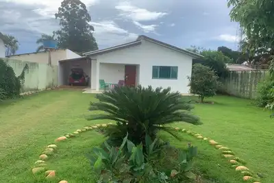 Image de House in Chapada dos Guimaraes, Bom Clima