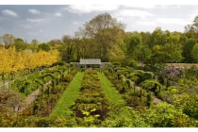 Image de Angus1. 30 minutes to airport  - Chancy A & B 5 Br Apartment