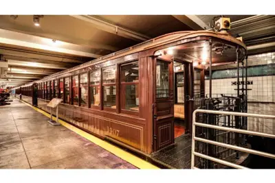 Image de Angus1. 30 minutes to airport  - Chancy A, 2 Br Apartment