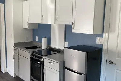 Image de Smith Properties- The Bear's Den