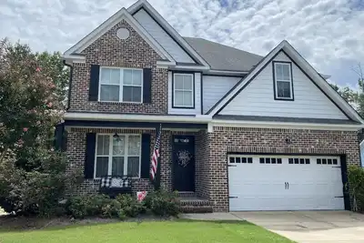 Image de Riverwood Plantation