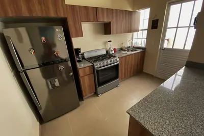 Image de Cozy Family Vacation Home near the beach