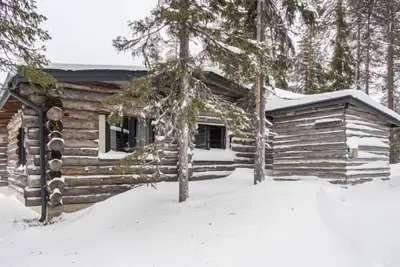 Image de Rukalehto by Interhome