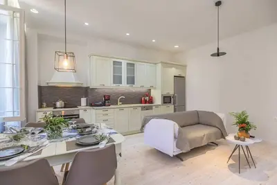 Image de Archontiko Contessina Angelika