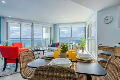 Image de Spectacular Views in Every Direction