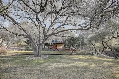 Image de Perfect Escape w/ access to Lake Austin