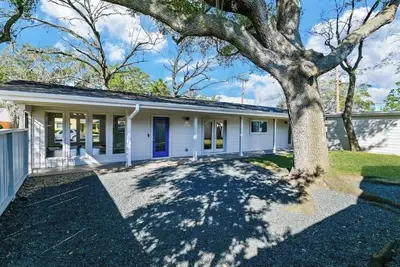 Image de Lilly's maison No. 5 Medical Center, Galleria