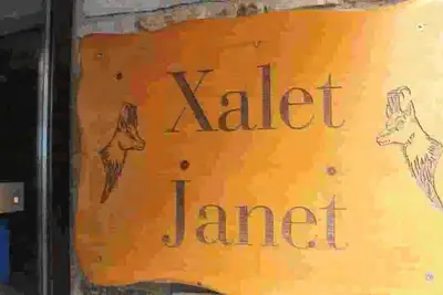 Image de Appartement 1. 2