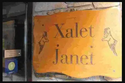 Image de Appartement 3. 1