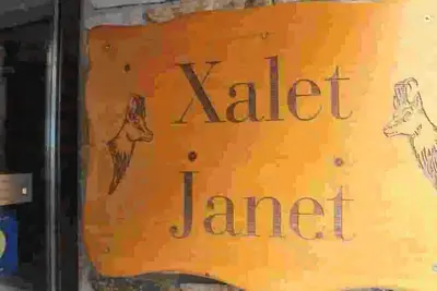 Image de Appartement 3. 2