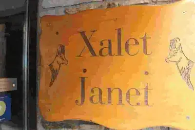 Image de Appartement 2. 2