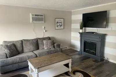 Image de Adventure Acres- Suite C3