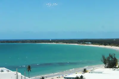 Image de Lux! Jr One Bd At Esj Towers, View, Location, So Chic!