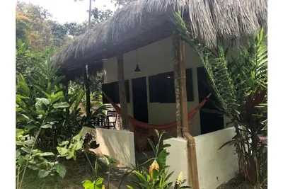 Image de Quadruple Room