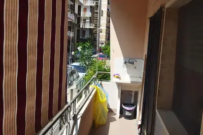 Image de Apartment in property house near sea and center