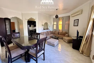 Image de Apartment with an amazing swimming pool view