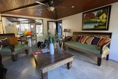 Image de Hacienda Casa Grande Rd. \"Your home away from home\"