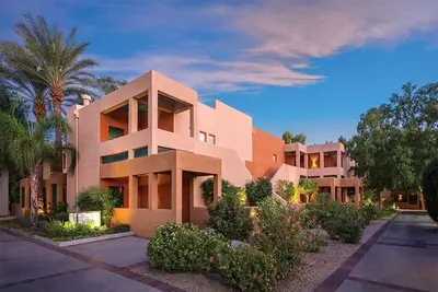 Image de Flash sale Orange Tree Resort in Sunny Scottsdale, Az