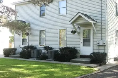 Image de Baseball Property Sleeps 20 Great for Teams