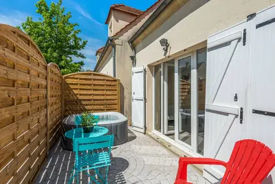 Image de Appartement Hanapepe - Welkeys