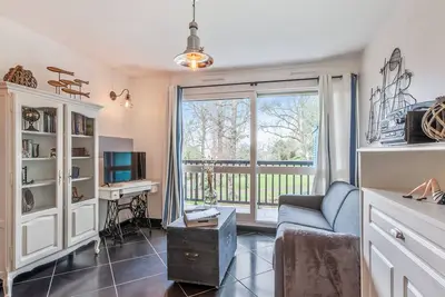 Image de Appartement Casona - Welkeys