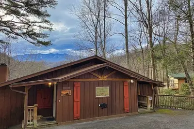 Pappy’s Hideaway