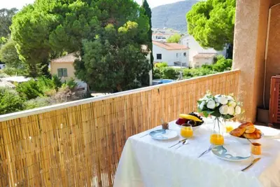 Image de Les Lantanas by Interhome
