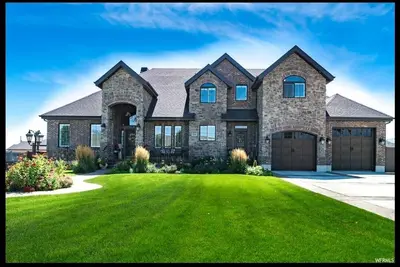 Image de Private Luxury Loft Studio