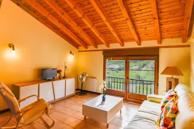 Image de Precioso apartamento reformado en Liencres