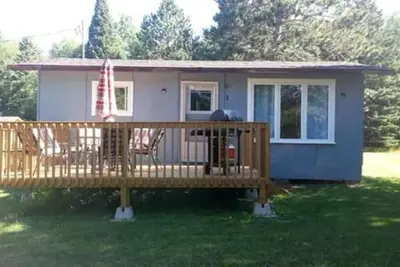 Image de Rivers Edge Camping