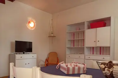 Image de Delta Blu Residence Village - Villetta Quadrilocale 7