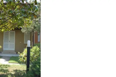 Image de Delta Blu Residence Village - Villetta Trilocale 08
