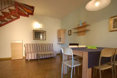 Image de Delta Blu Residence Village - Villetta Trilocale 25