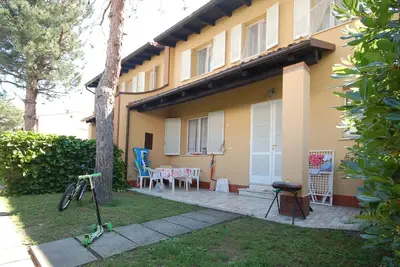 Image de Delta Blu Residence Village - Villetta Quadrilocale 13